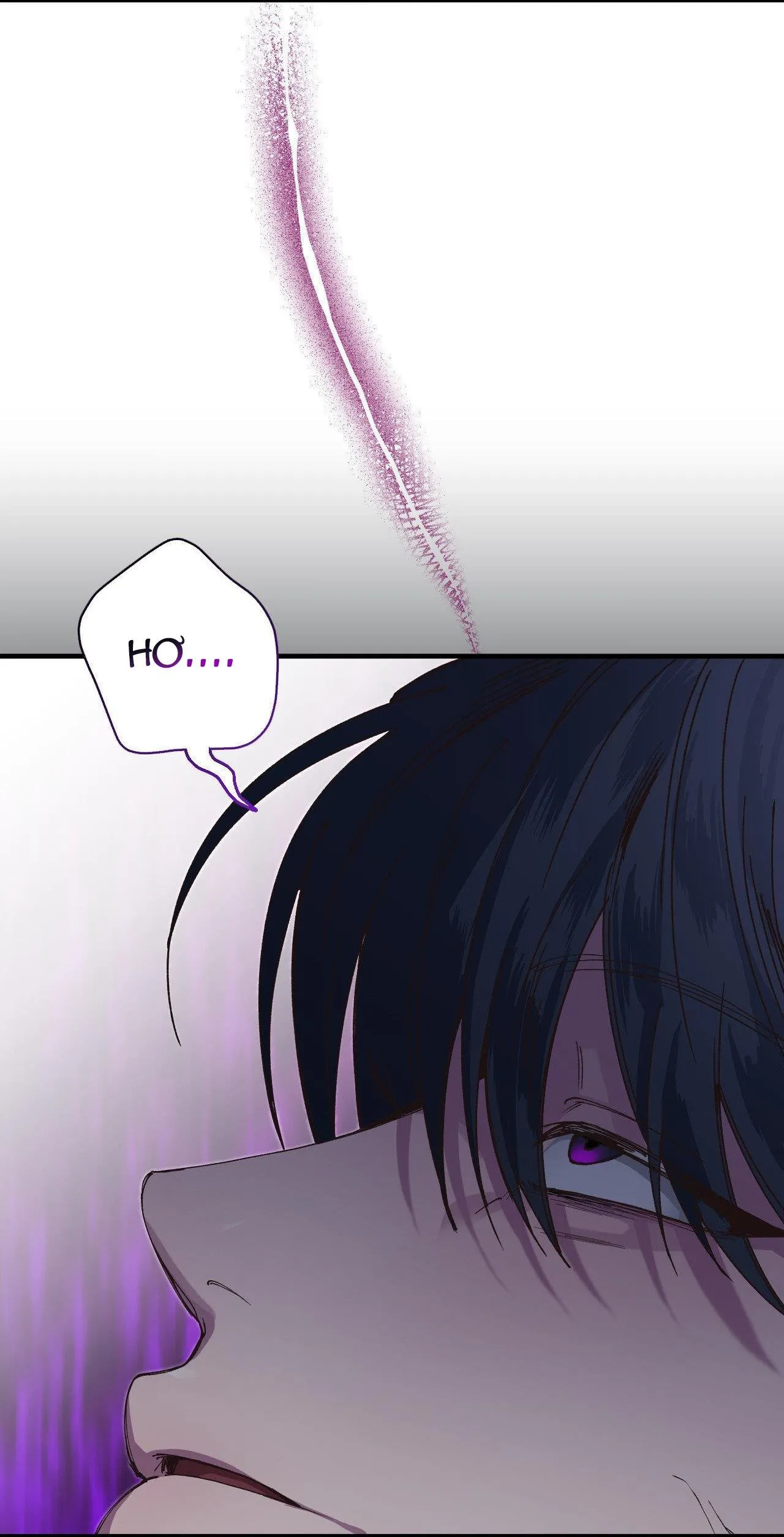 MỐI TÌNH BỊ ĐỘNG Chapter 12 Trang 37