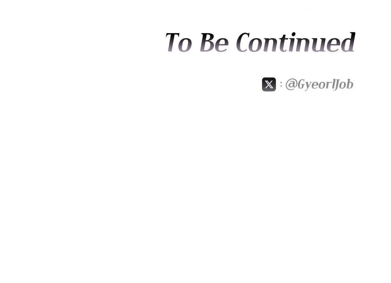 MỐI TÌNH BỊ ĐỘNG Chapter 12 Trang 45