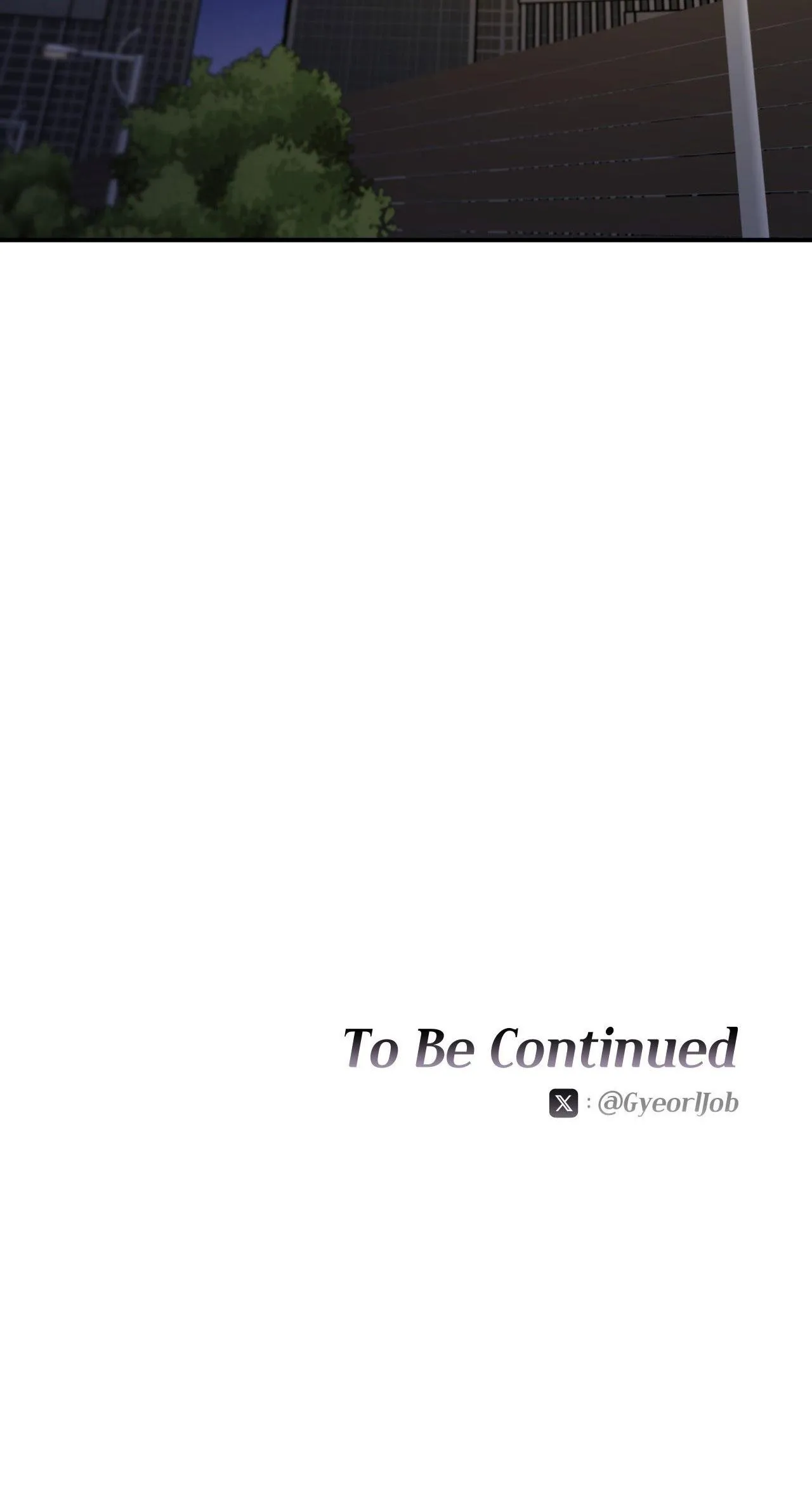 MỐI TÌNH BỊ ĐỘNG Chapter 13 Trang 32