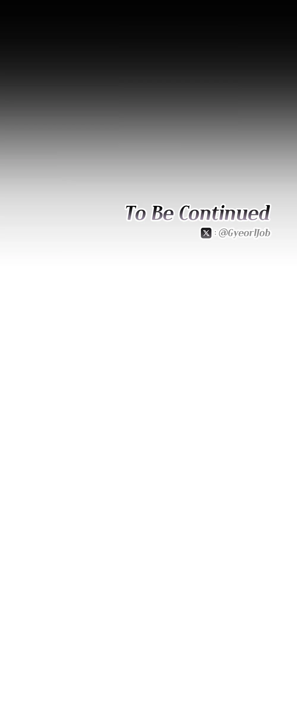 MỐI TÌNH BỊ ĐỘNG Chapter 41 Trang 41