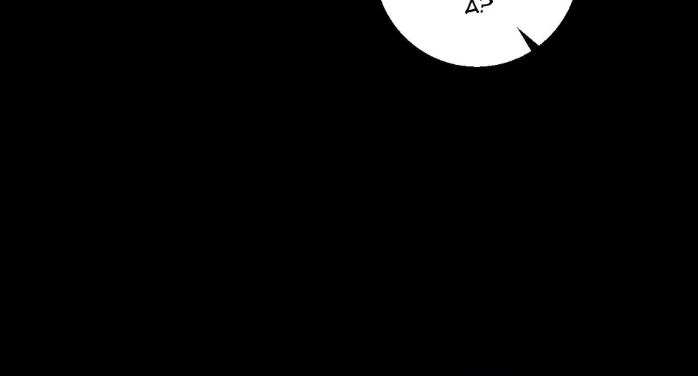 MỐI TÌNH BỊ ĐỘNG Chapter 42 Trang 7