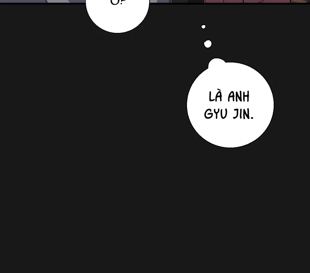 MỐI TÌNH BỊ ĐỘNG Chapter 43 Trang 7