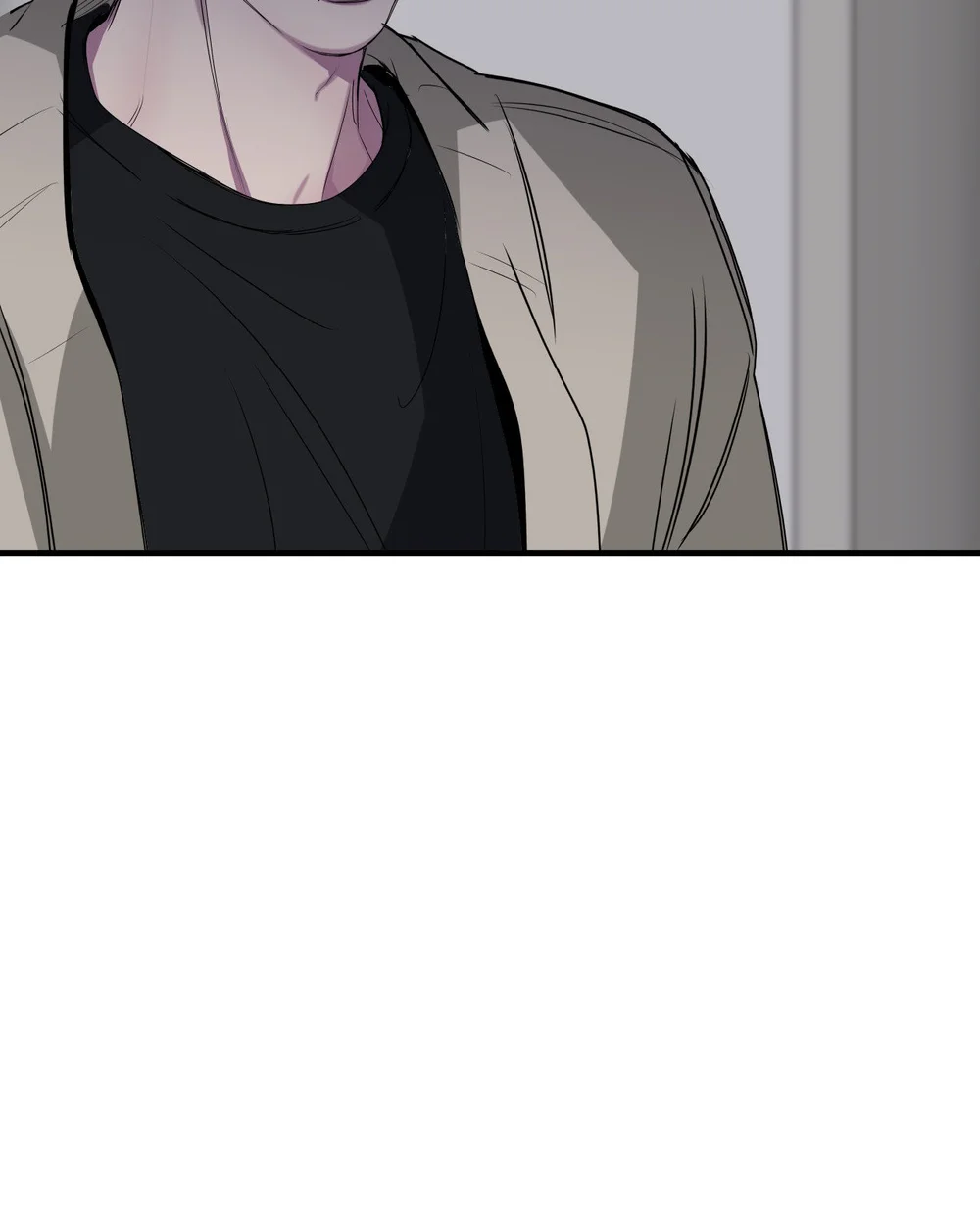 MỐI TÌNH BỊ ĐỘNG Chapter 44 Trang 21