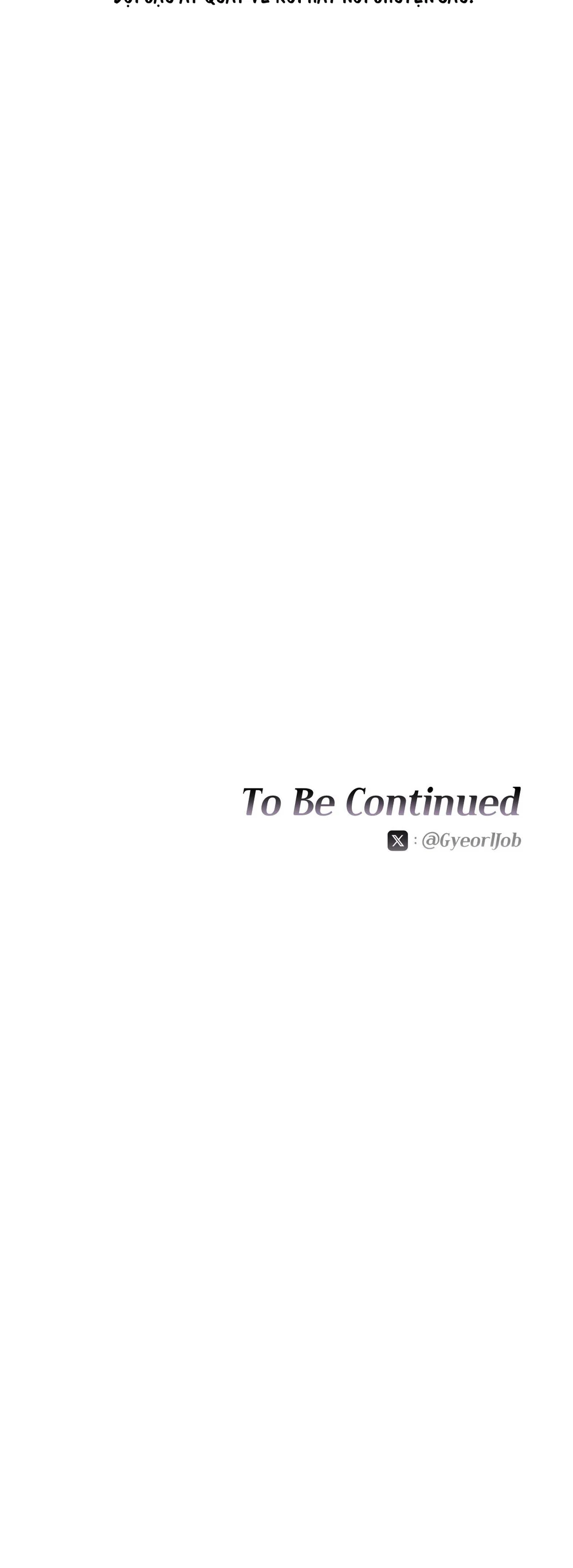 MỐI TÌNH BỊ ĐỘNG Chapter 44 Trang 43