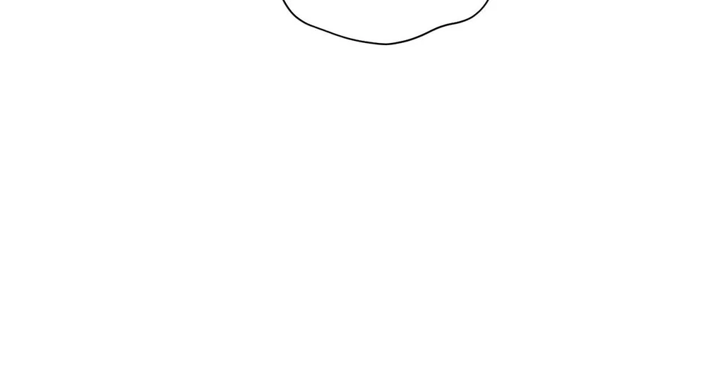 MỐI TÌNH BỊ ĐỘNG Chapter 45 Trang 14