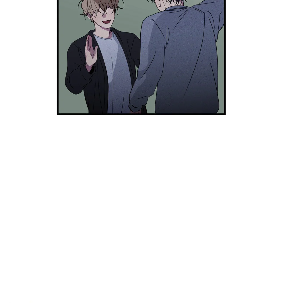 MỐI TÌNH BỊ ĐỘNG Chapter 45 Trang 28