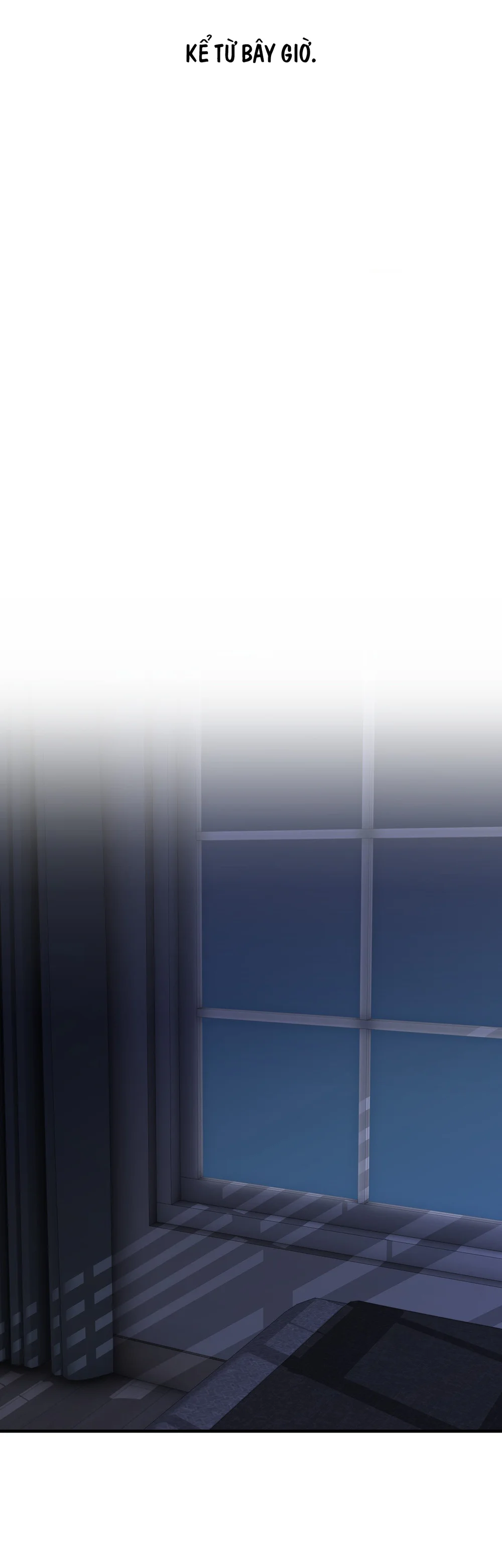 MỐI TÌNH BỊ ĐỘNG Chapter 45 Trang 41