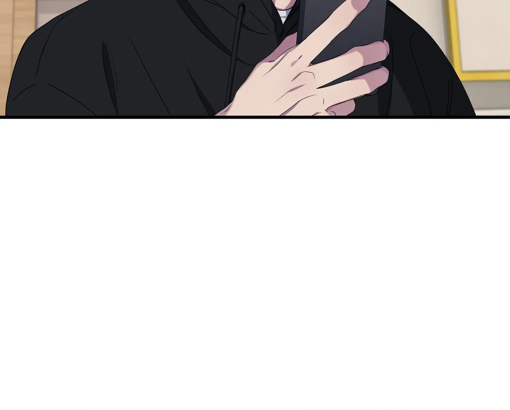 MỐI TÌNH BỊ ĐỘNG Chapter 46 Trang 20