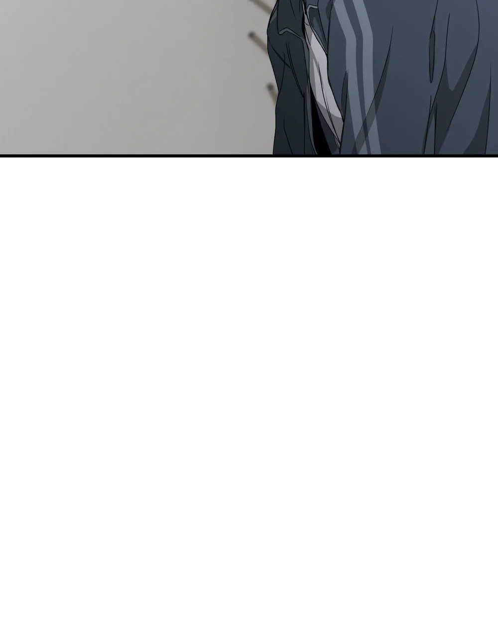 MỐI TÌNH BỊ ĐỘNG Chapter 47 Trang 19