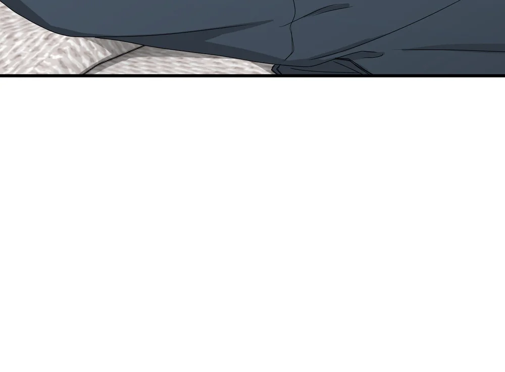 MỐI TÌNH BỊ ĐỘNG Chapter 47 Trang 26