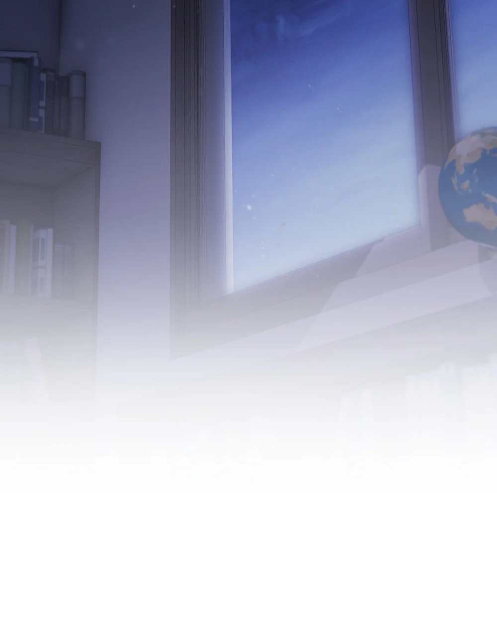 MỐI TÌNH BỊ ĐỘNG Chapter 47 Trang 46