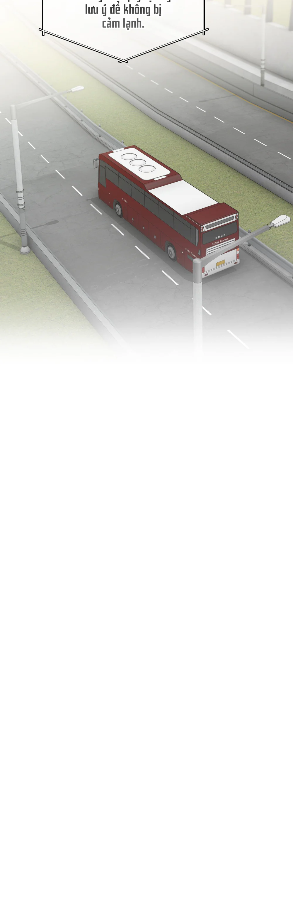 MỐI TÌNH BỊ ĐỘNG Chapter 48 Trang 11