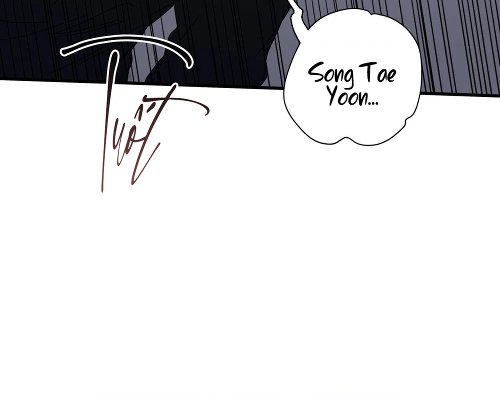 MỐI TÌNH BỊ ĐỘNG Chapter 48 Trang 32