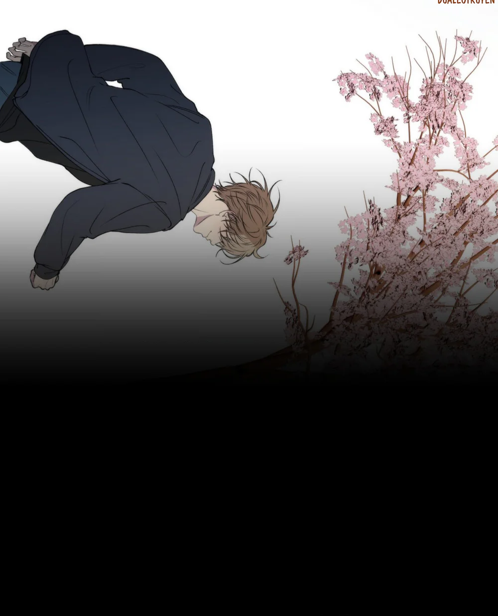 MỐI TÌNH BỊ ĐỘNG Chapter 49 Trang 44