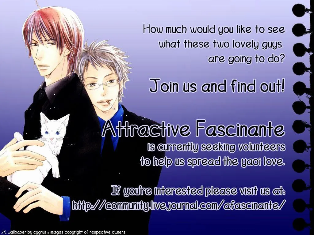 Mối tình bí mật năm 17 tuổi Chapter 4 Trang 3