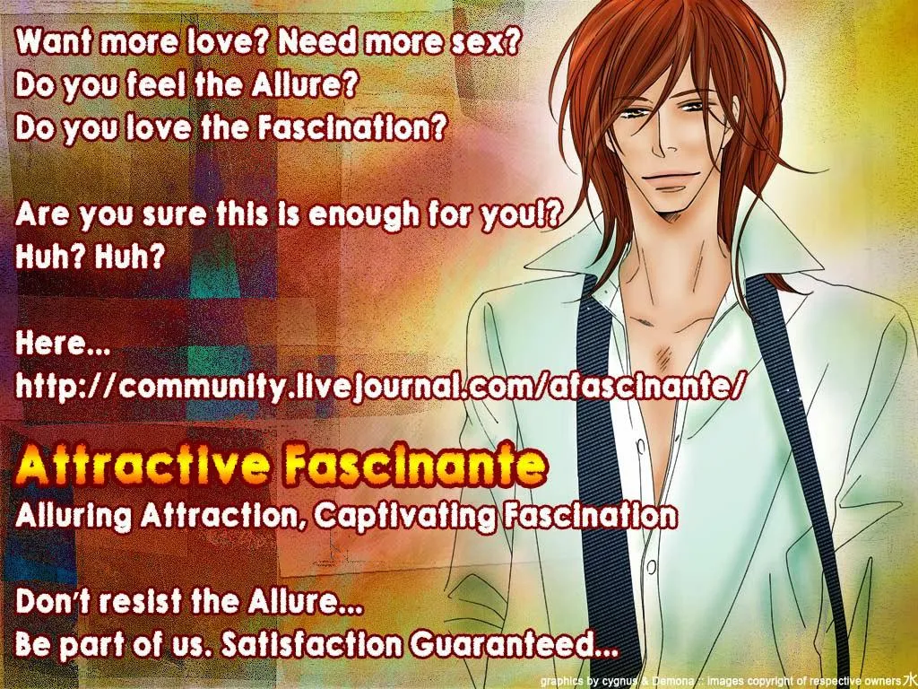 Mối tình bí mật năm 17 tuổi Chapter 1 Trang 3