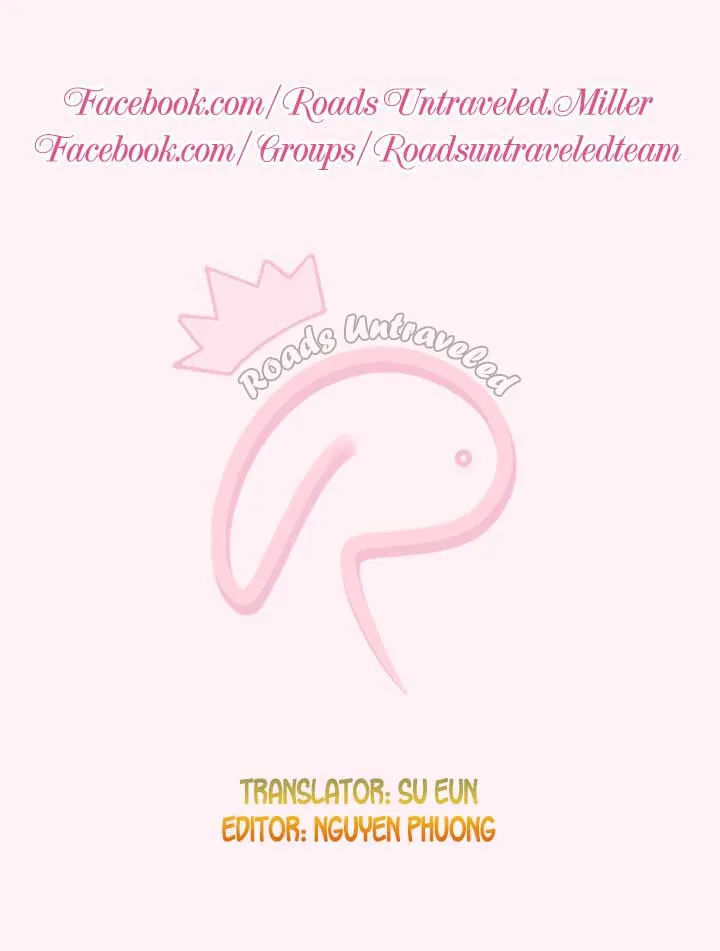 MỐI TÌNH ĐÃ MẤT Chapter 9 Trang 51