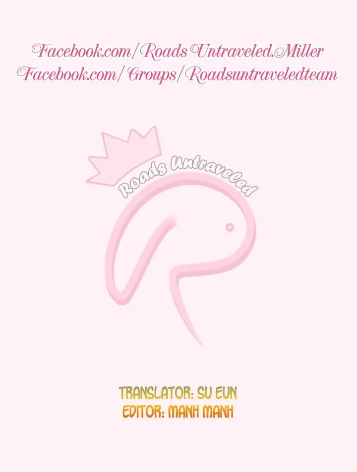 MỐI TÌNH ĐÃ MẤT Chapter 10 Trang 47