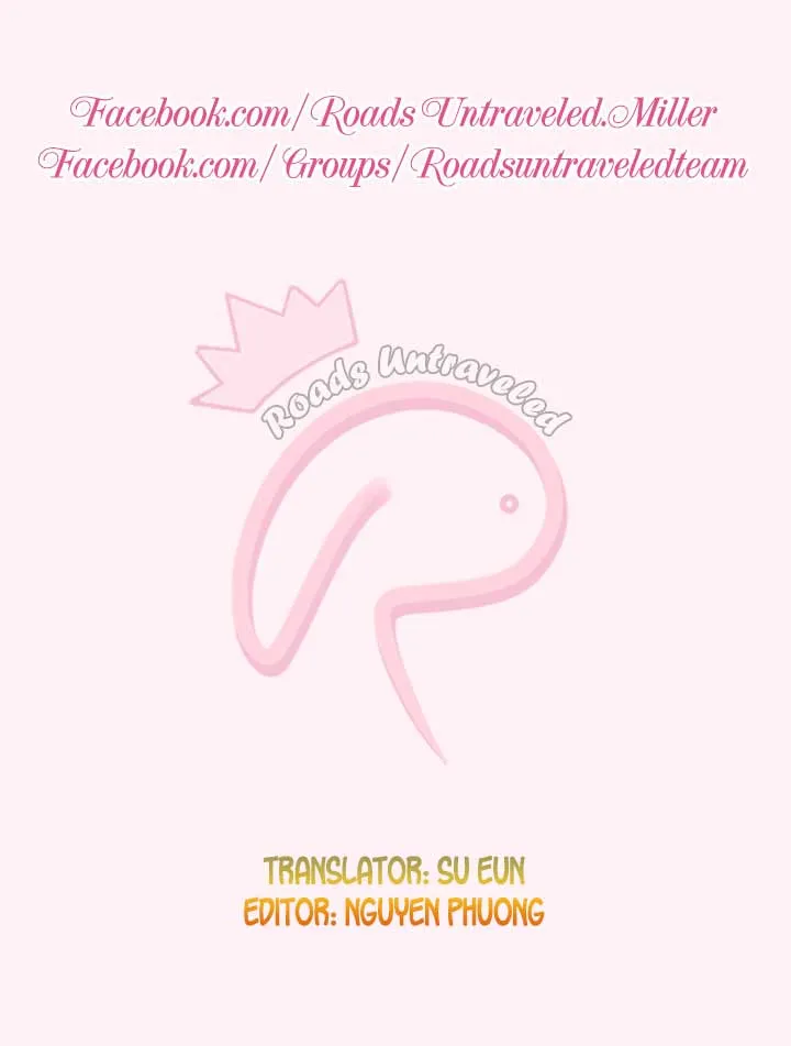 MỐI TÌNH ĐÃ MẤT Chapter 11 Trang 54