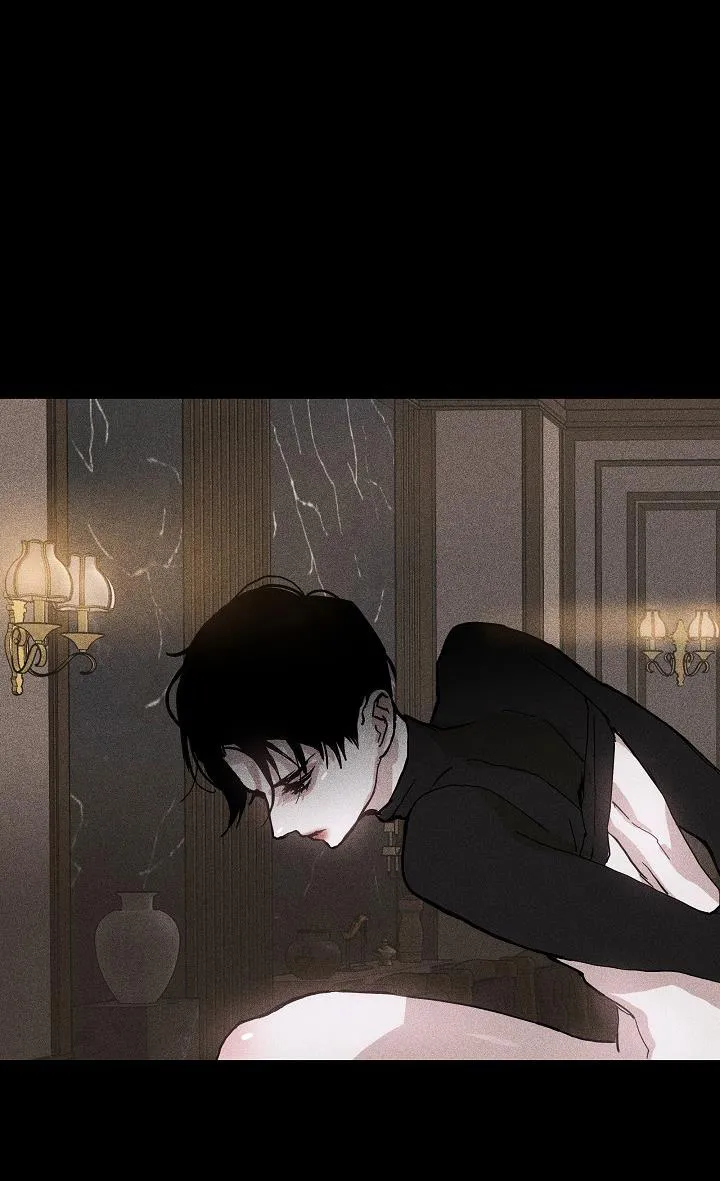 MỐI TÌNH ĐÃ MẤT Chapter 12 Trang 4