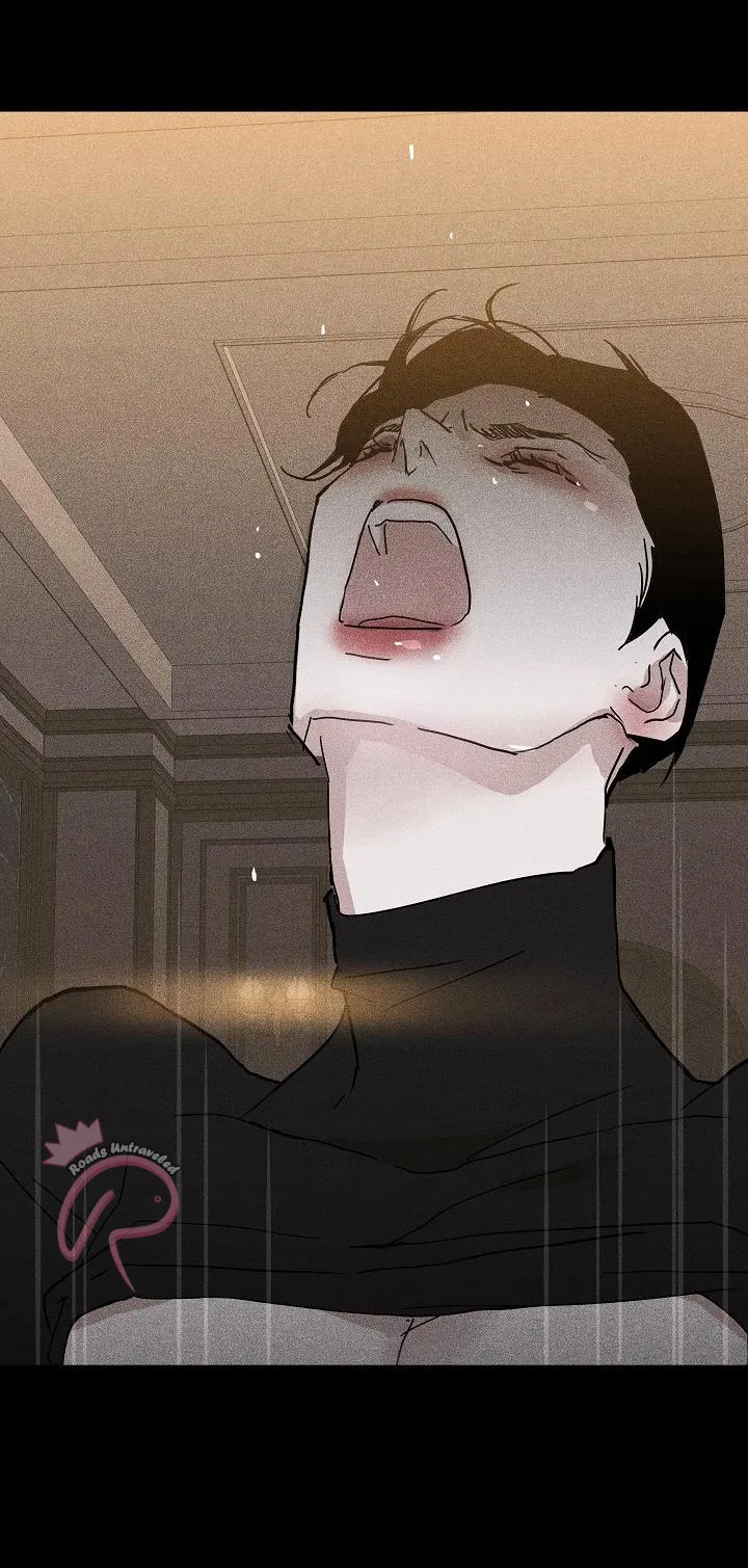 MỐI TÌNH ĐÃ MẤT Chapter 12 Trang 13