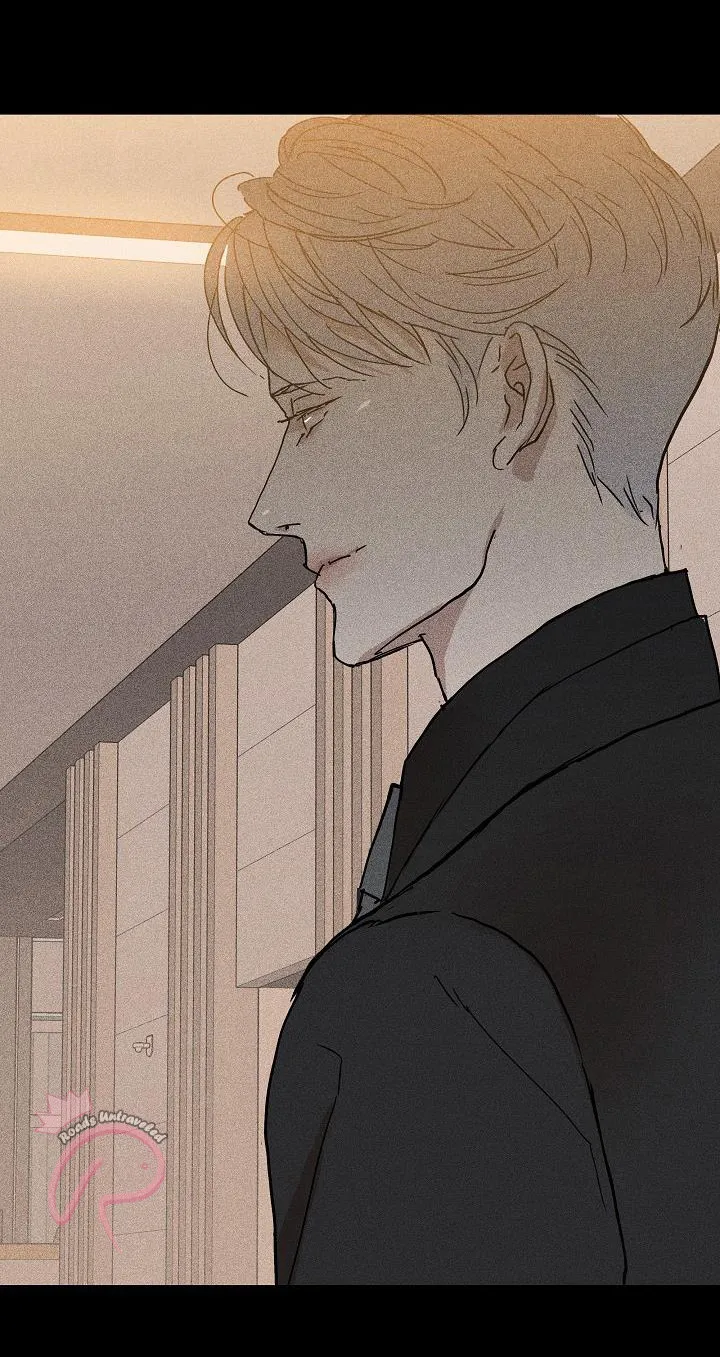 MỐI TÌNH ĐÃ MẤT Chapter 12 Trang 43