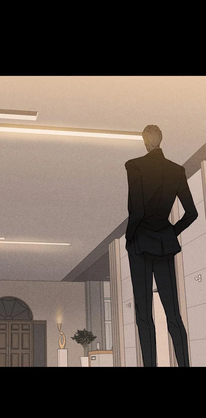 MỐI TÌNH ĐÃ MẤT Chapter 12 Trang 44