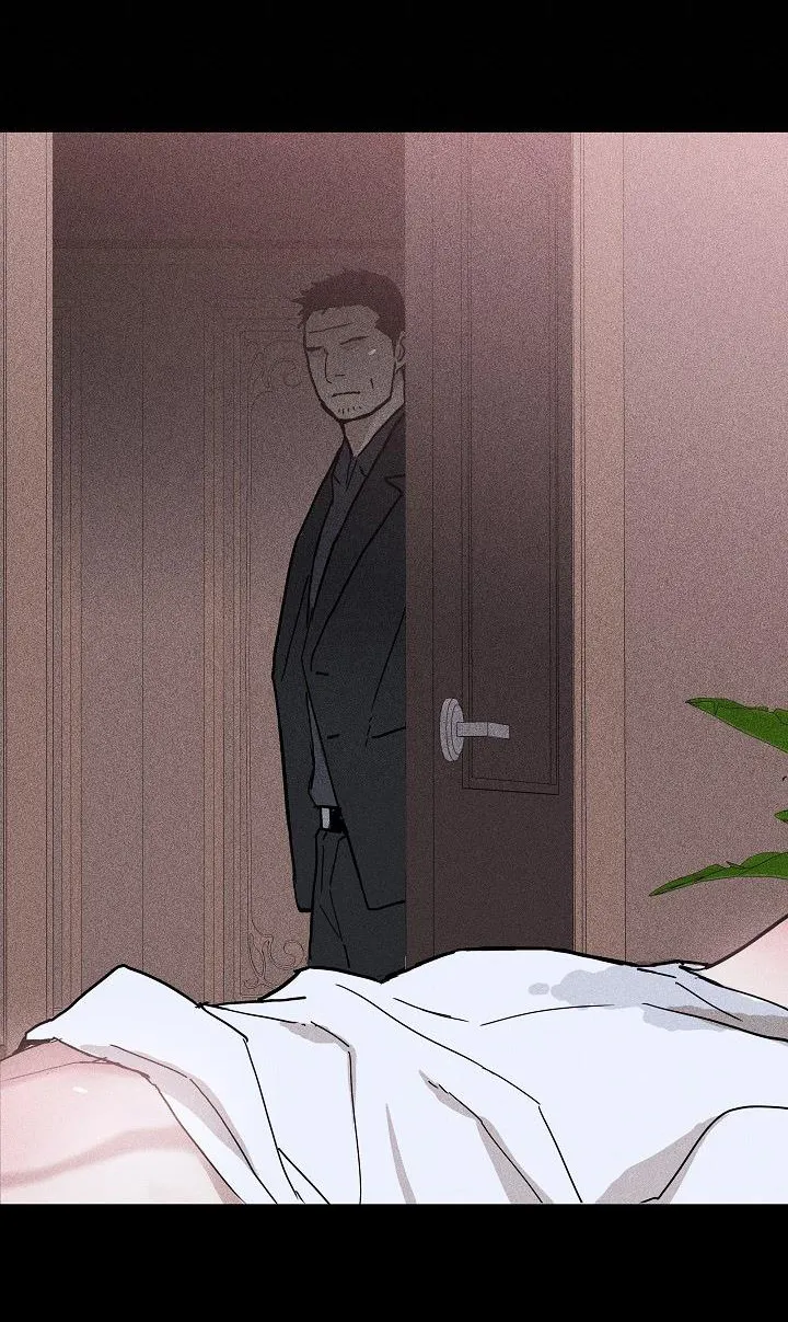 MỐI TÌNH ĐÃ MẤT Chapter 12 Trang 60