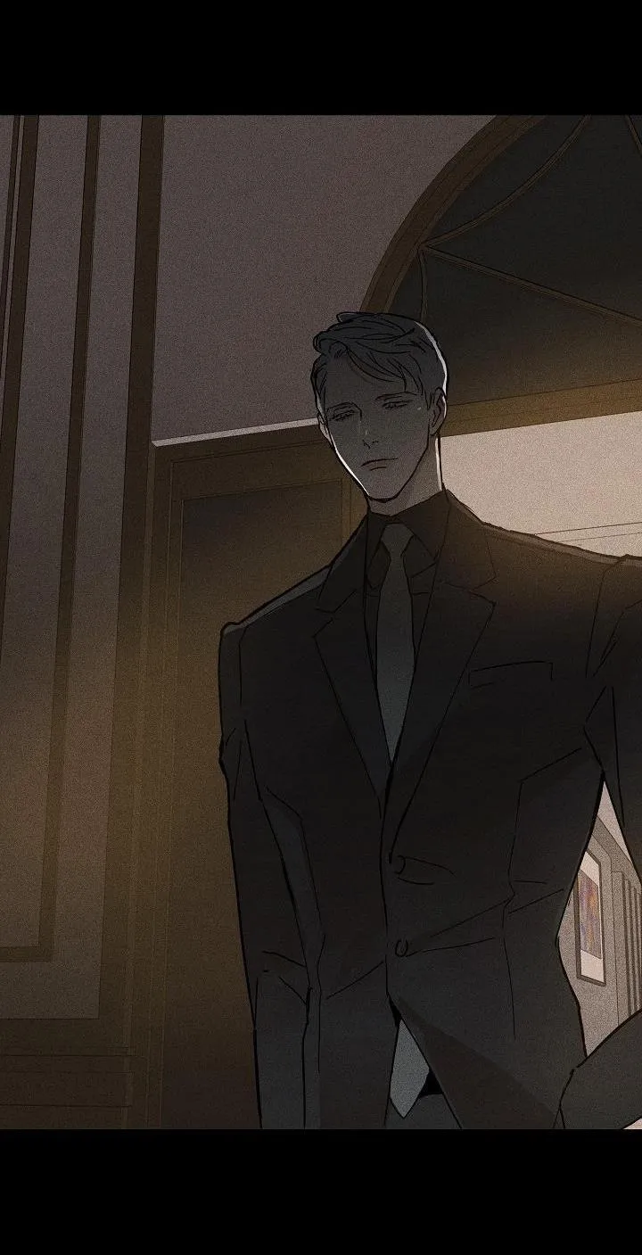 MỐI TÌNH ĐÃ MẤT Chapter 13 Trang 6