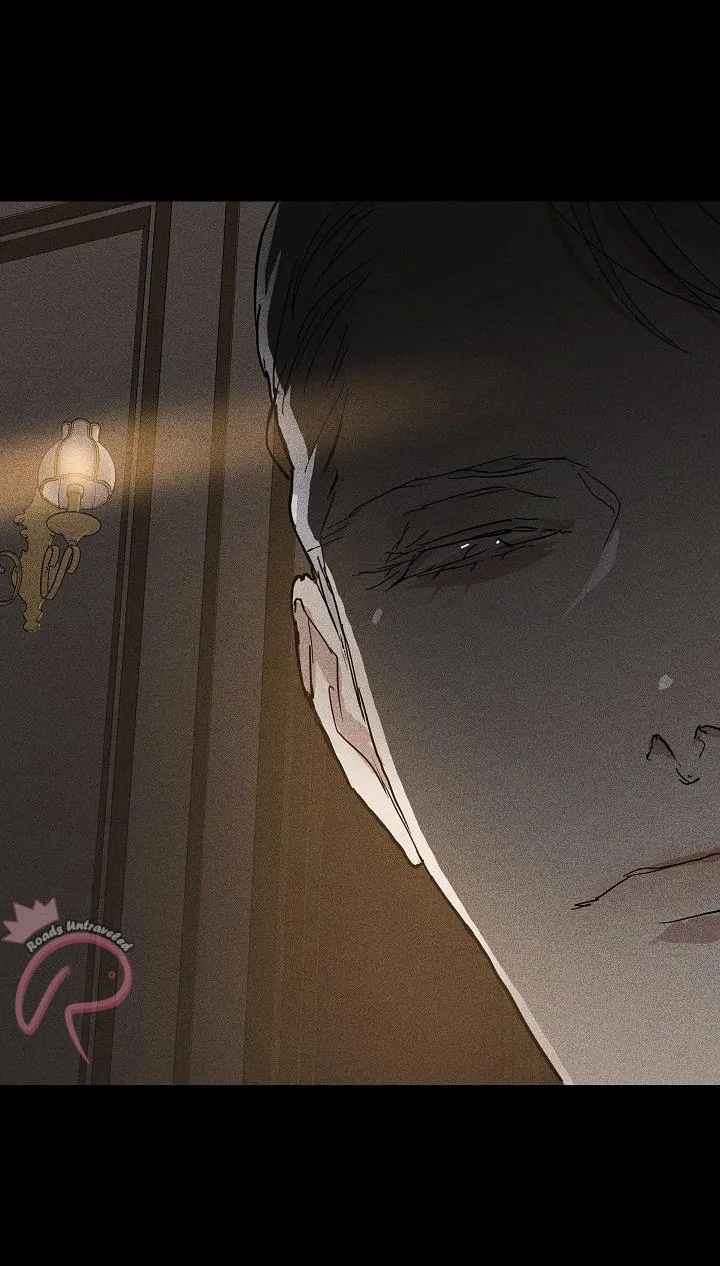 MỐI TÌNH ĐÃ MẤT Chapter 13 Trang 7