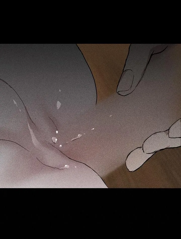 MỐI TÌNH ĐÃ MẤT Chapter 13 Trang 10