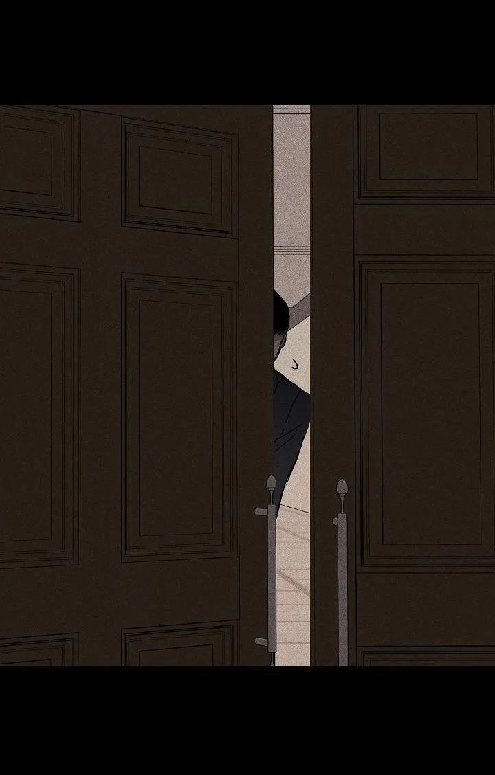 MỐI TÌNH ĐÃ MẤT Chapter 13 Trang 16