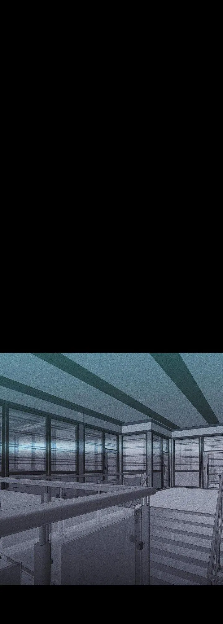 MỐI TÌNH ĐÃ MẤT Chapter 13 Trang 20