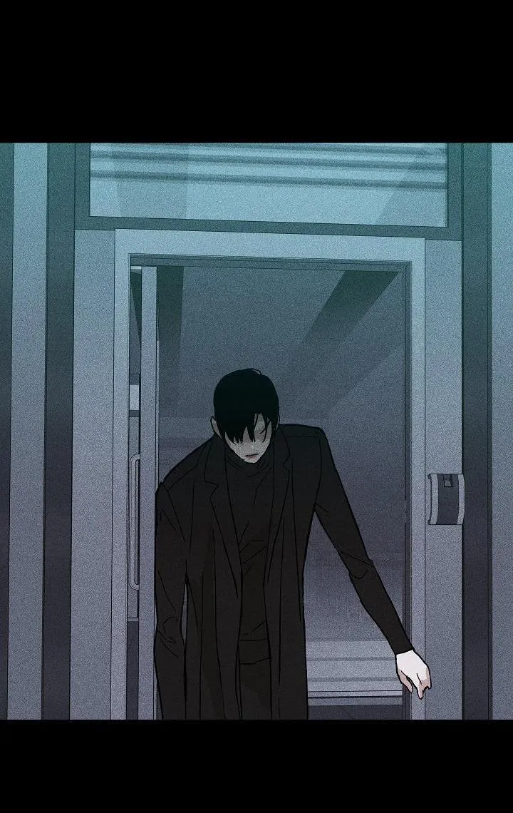 MỐI TÌNH ĐÃ MẤT Chapter 13 Trang 23