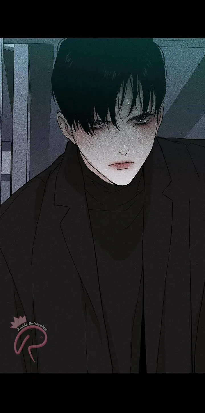 MỐI TÌNH ĐÃ MẤT Chapter 13 Trang 24