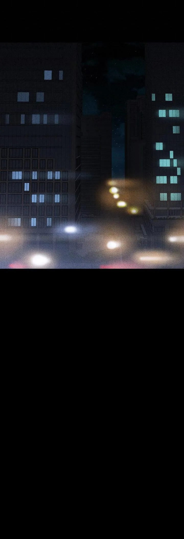 MỐI TÌNH ĐÃ MẤT Chapter 13 Trang 71