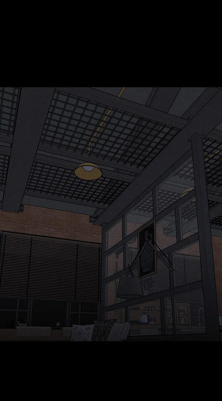 MỐI TÌNH ĐÃ MẤT Chapter 13 Trang 72