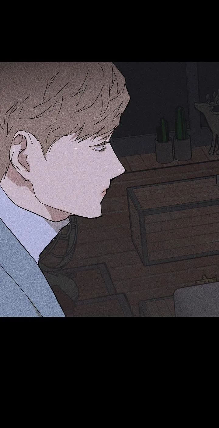 MỐI TÌNH ĐÃ MẤT Chapter 13 Trang 79