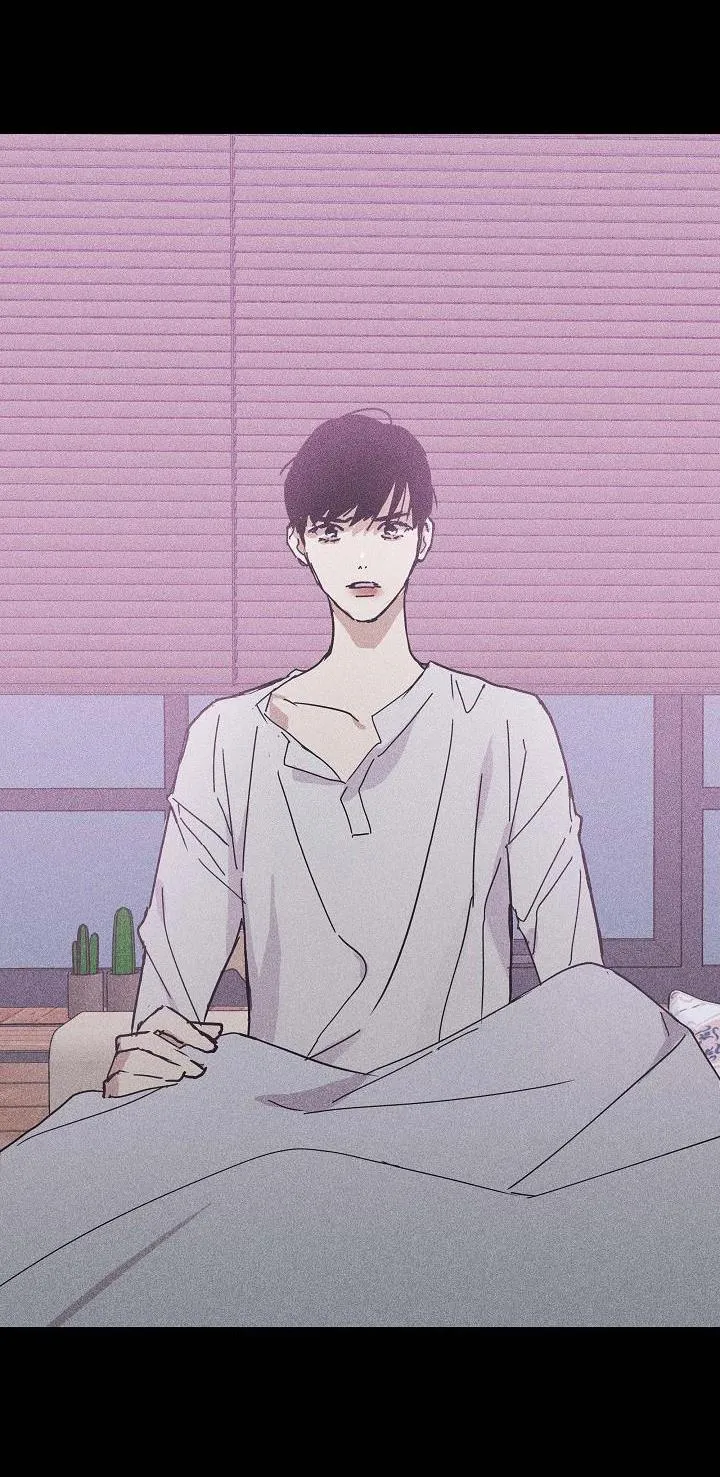 MỐI TÌNH ĐÃ MẤT Chapter 14 Trang 22