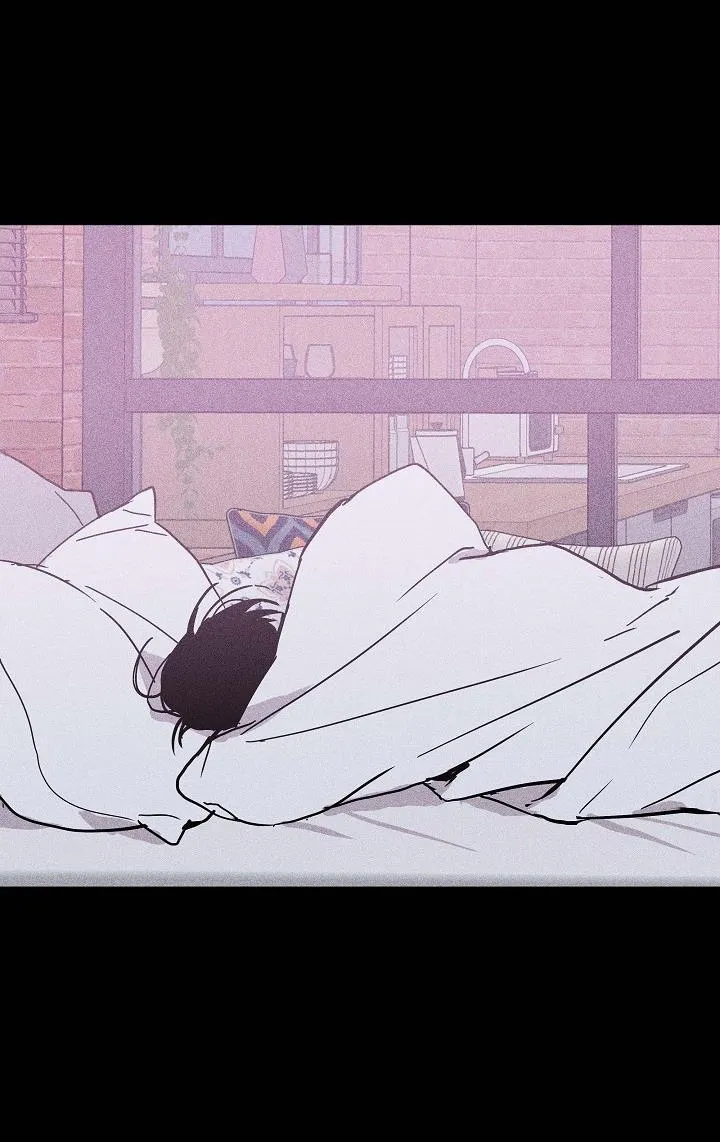 MỐI TÌNH ĐÃ MẤT Chapter 14 Trang 27