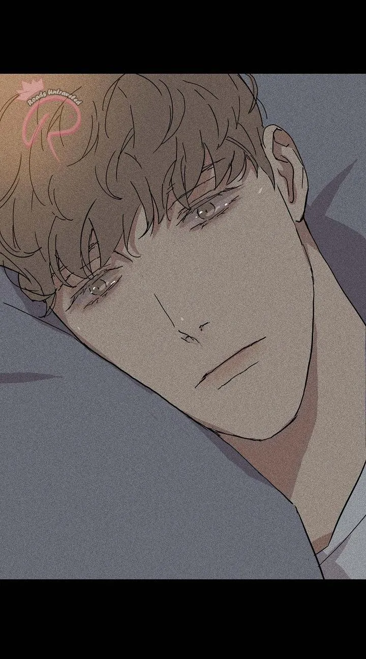 MỐI TÌNH ĐÃ MẤT Chapter 14 Trang 49