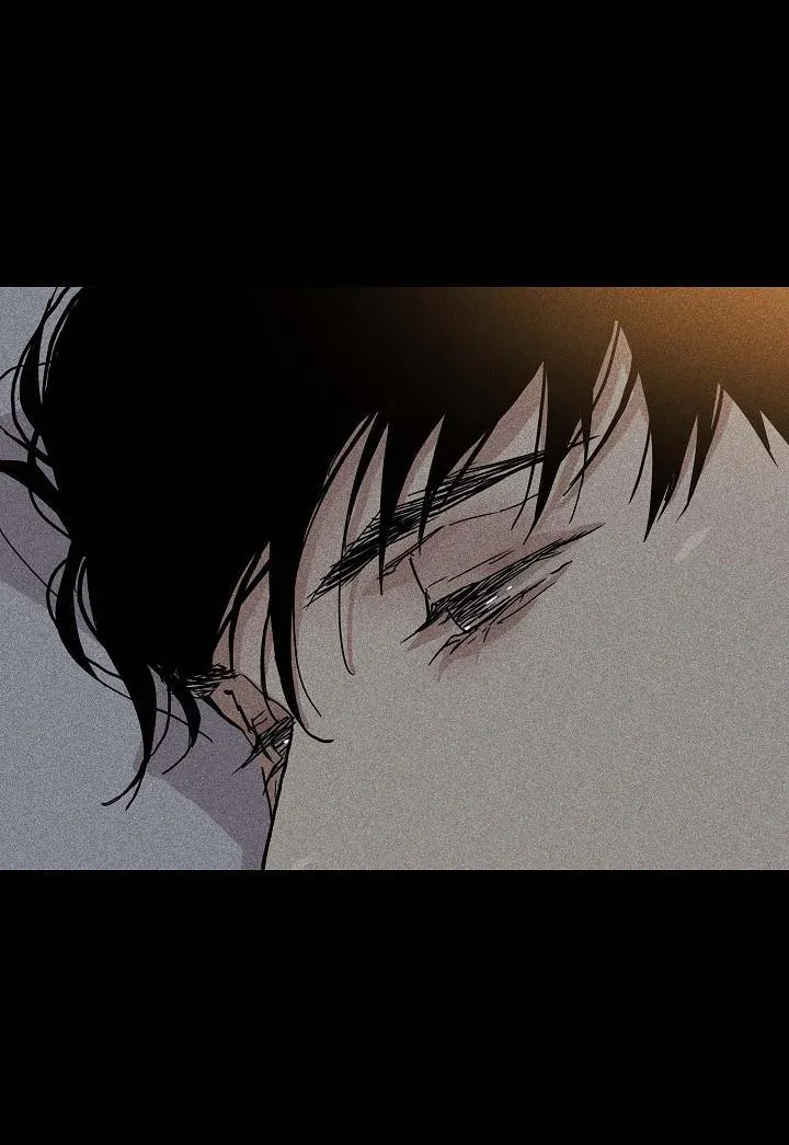 MỐI TÌNH ĐÃ MẤT Chapter 14 Trang 56