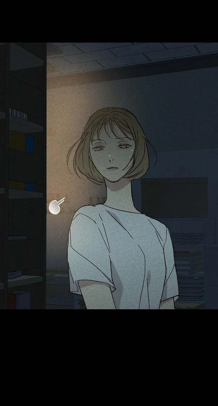 MỐI TÌNH ĐÃ MẤT Chapter 14 Trang 69