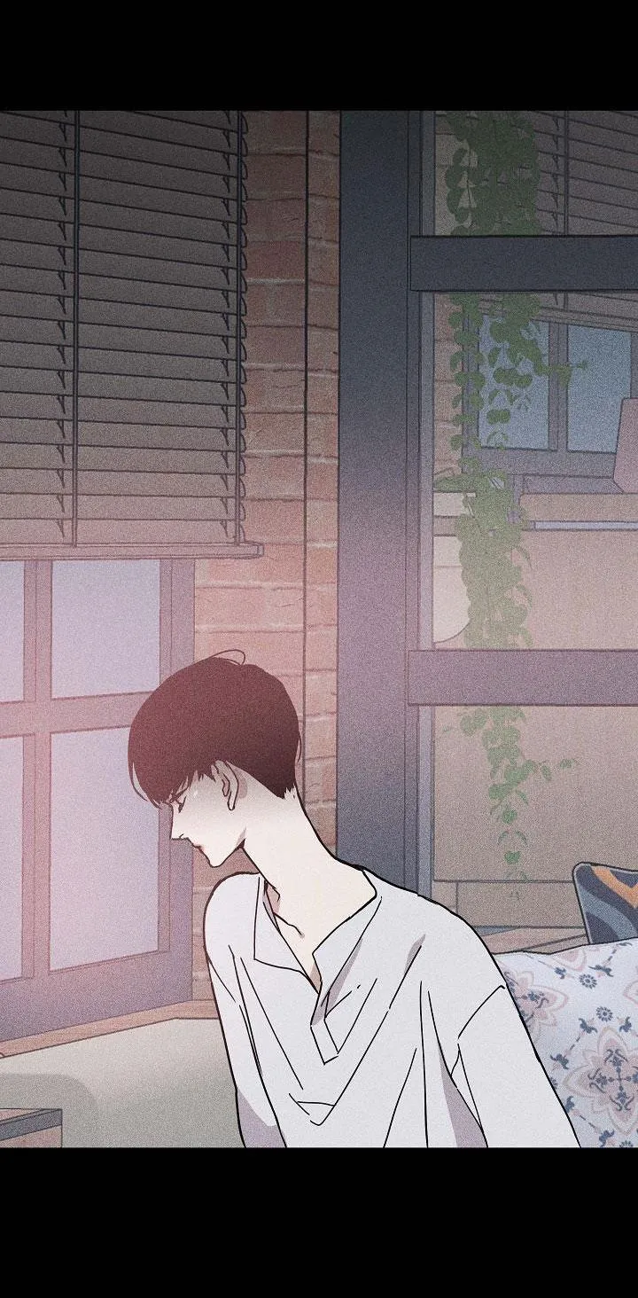 MỐI TÌNH ĐÃ MẤT Chapter 15 Trang 3