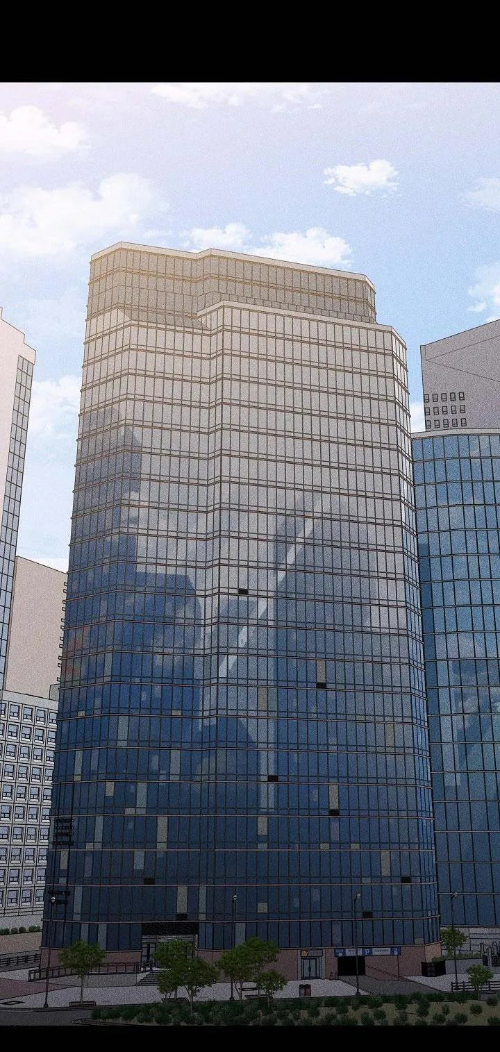 MỐI TÌNH ĐÃ MẤT Chapter 15 Trang 9