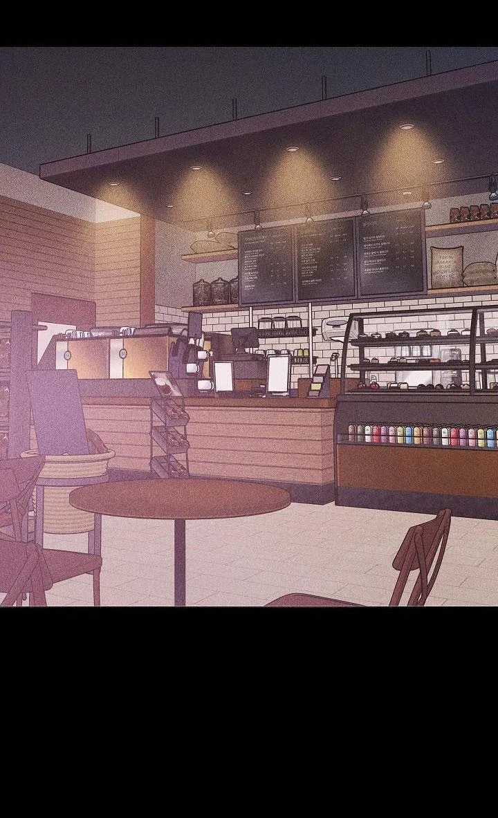 MỐI TÌNH ĐÃ MẤT Chapter 15 Trang 15