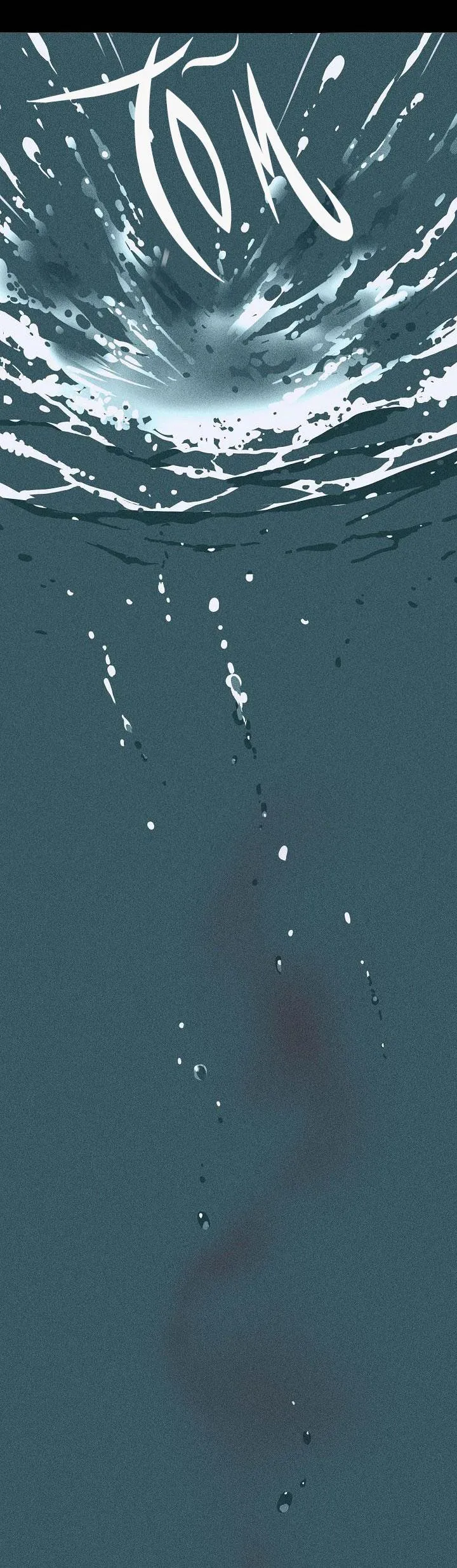 MỐI TÌNH ĐÃ MẤT Chapter 15 Trang 43