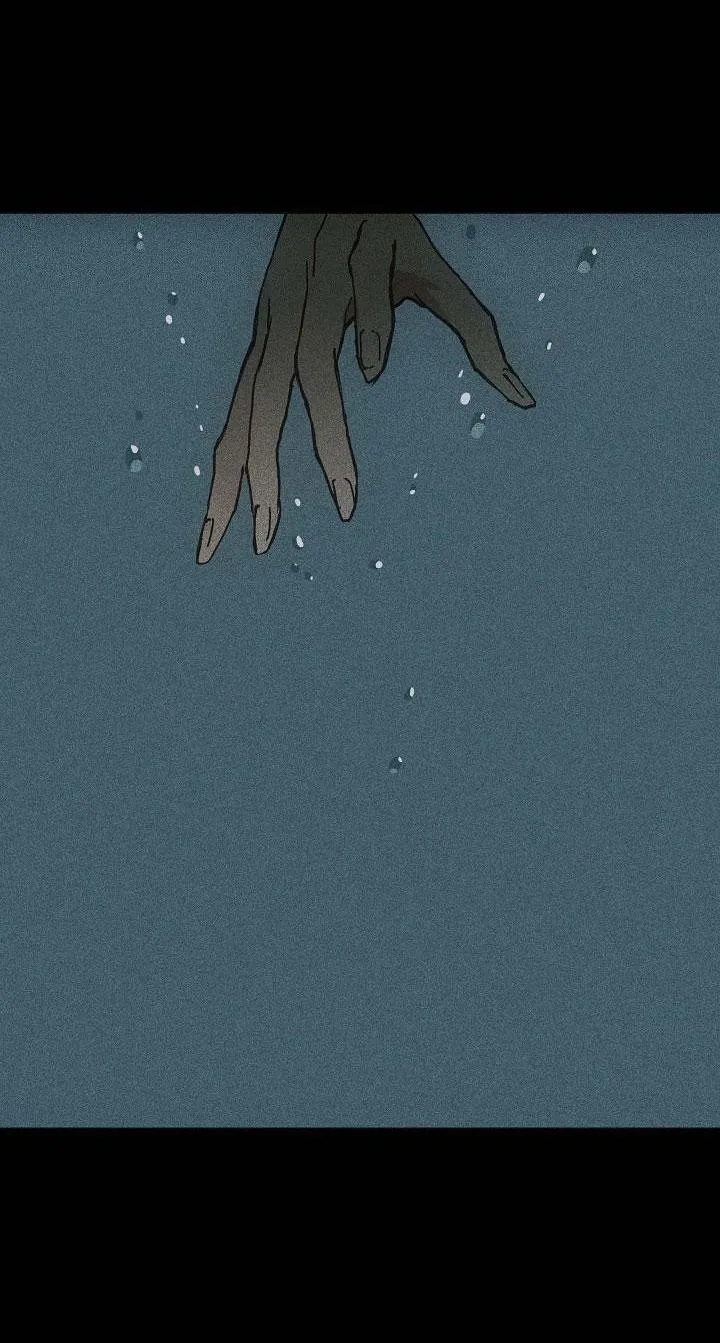 MỐI TÌNH ĐÃ MẤT Chapter 15 Trang 46