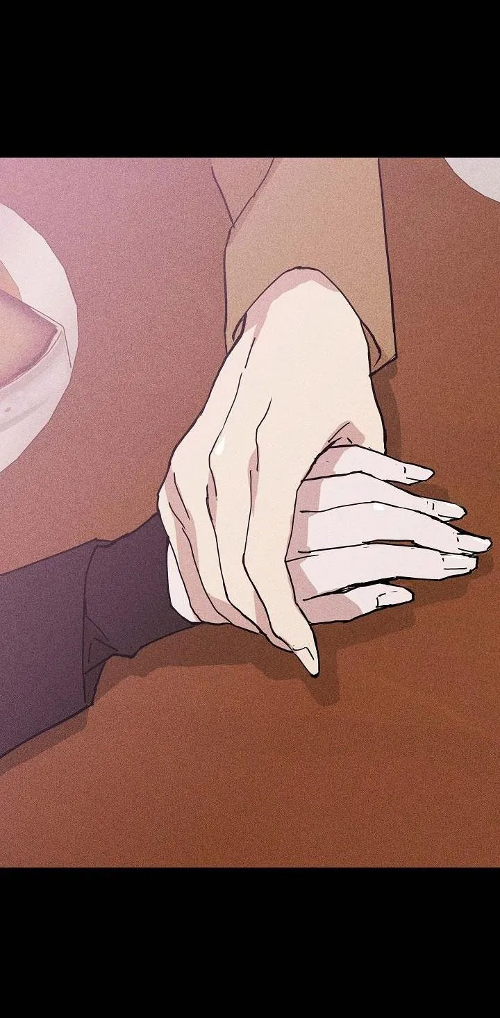 MỐI TÌNH ĐÃ MẤT Chapter 15 Trang 47