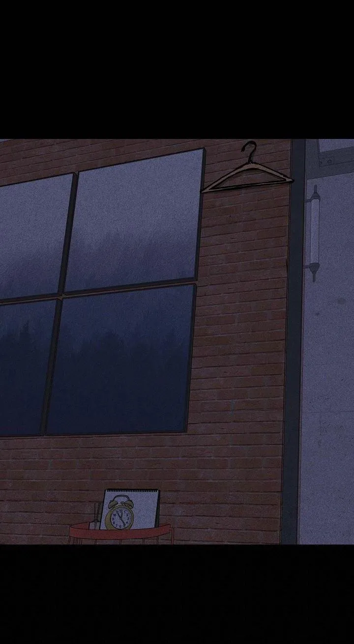 MỐI TÌNH ĐÃ MẤT Chapter 15 Trang 66